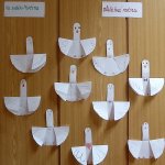 phoca_thumb_m_na svatho martina 2 Fotogalerie